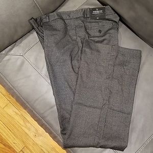 Will consider reasonable offers....Trousers